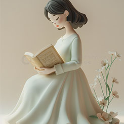 以及AI🧜‍♀️模式中的早👨‍👧‍👦🌞期实验，包括🦌🔅达州代孕